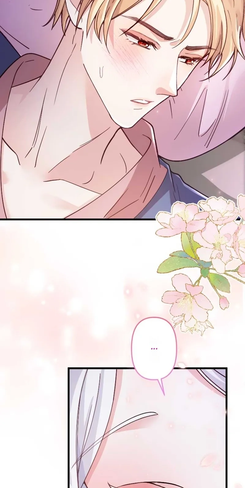 The Tyrant’s Overprotective Contract Mother Chapter 47 405 707ec47331b4