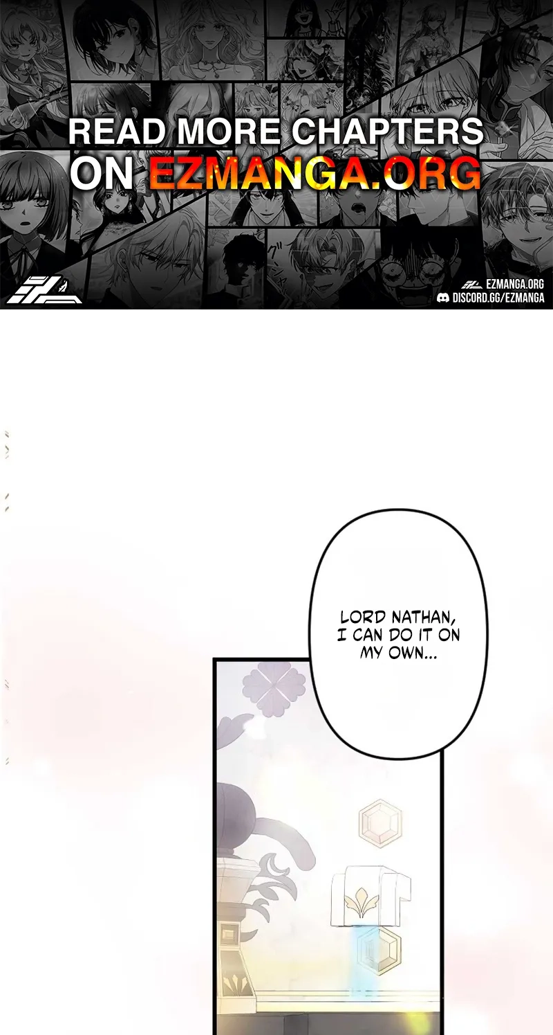 The Tyrant’s Overprotective Contract Mother Chapter 47 331 7126664b7936