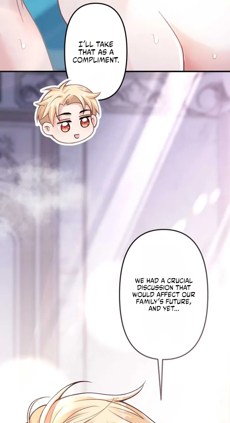 The Tyrant’s Overprotective Contract Mother Chapter 47 341 73b63ba80345