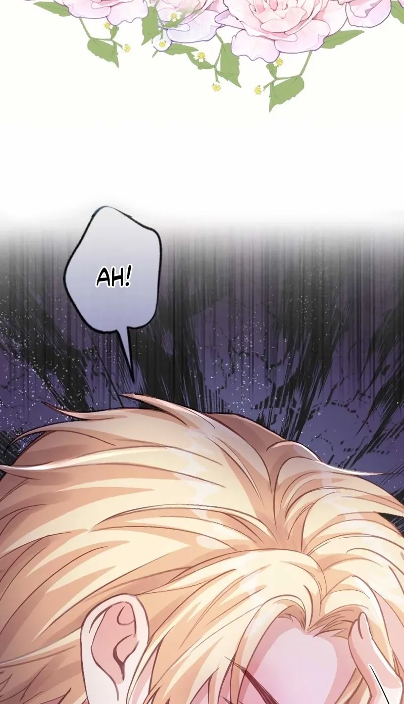 The Tyrant’s Overprotective Contract Mother Chapter 47 376 8526a635fafe