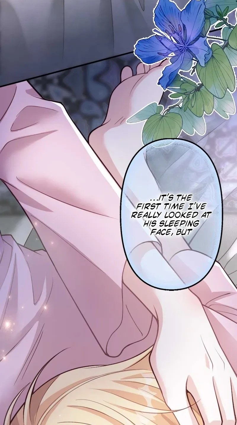 The Tyrant’s Overprotective Contract Mother Chapter 47 419 85645bc41eee