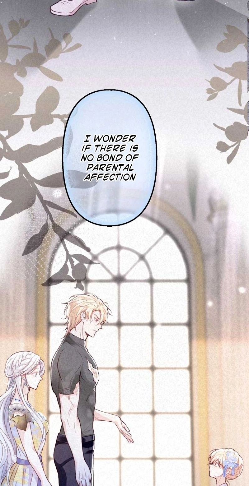 The Tyrant’s Overprotective Contract Mother Chapter 47 354 8a21299ed7fe