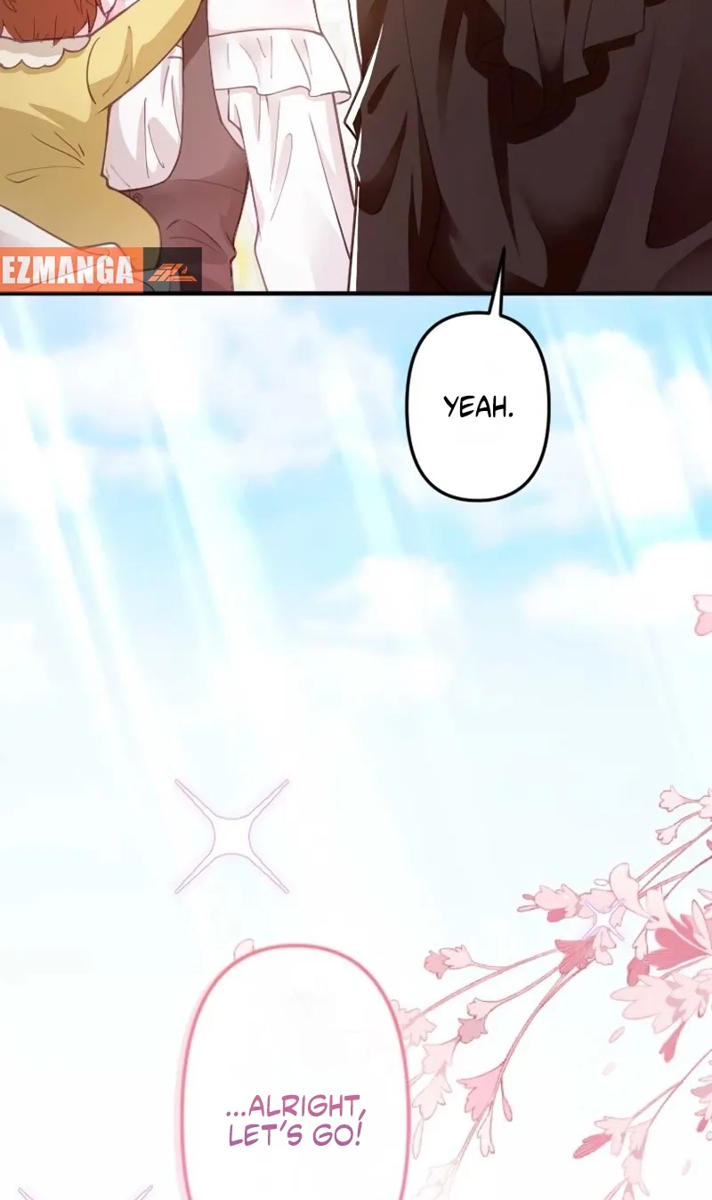 The Tyrant’s Overprotective Contract Mother Chapter 47 436 8bb5089cf6da