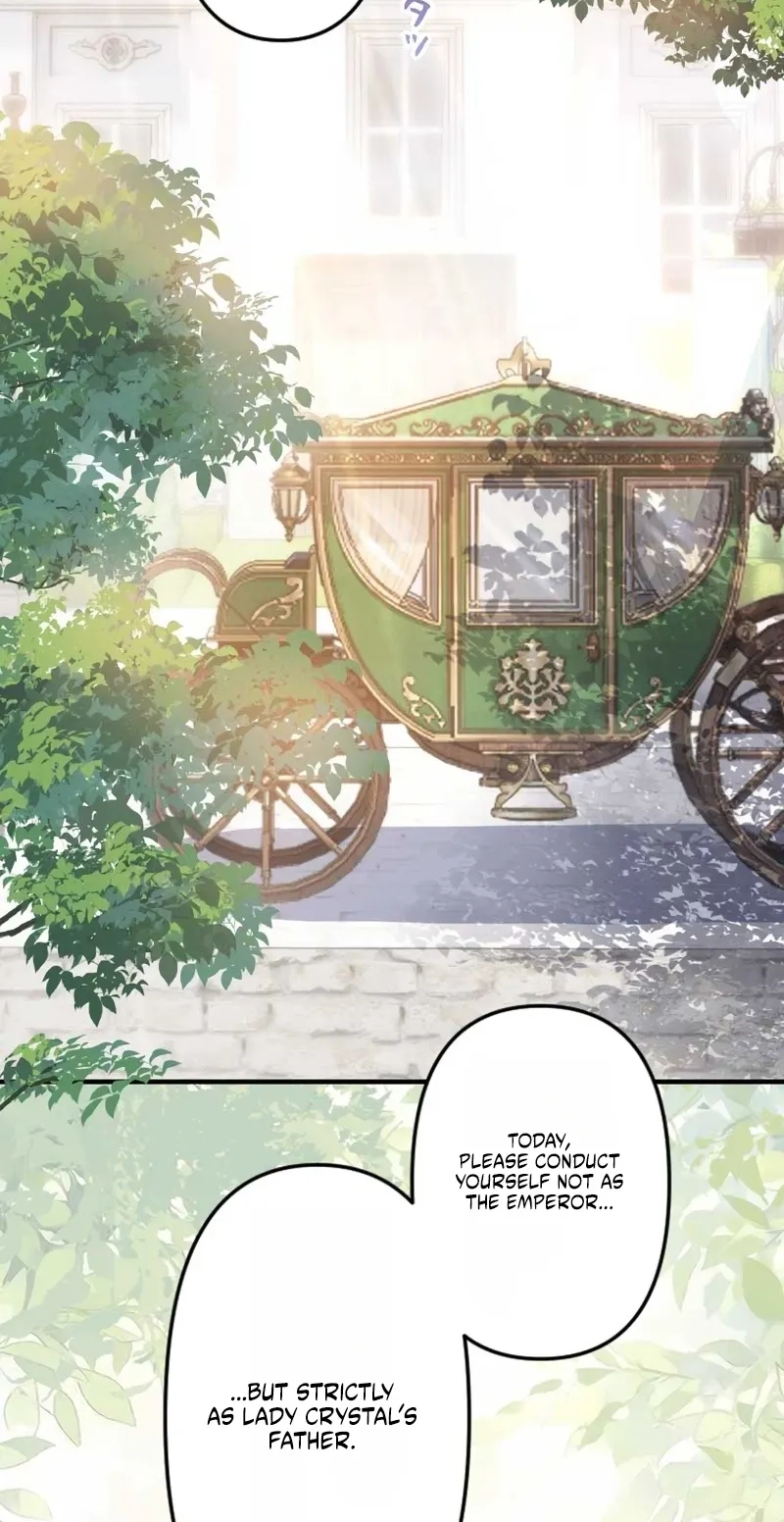 The Tyrant’s Overprotective Contract Mother Chapter 47 427 938b5611804d
