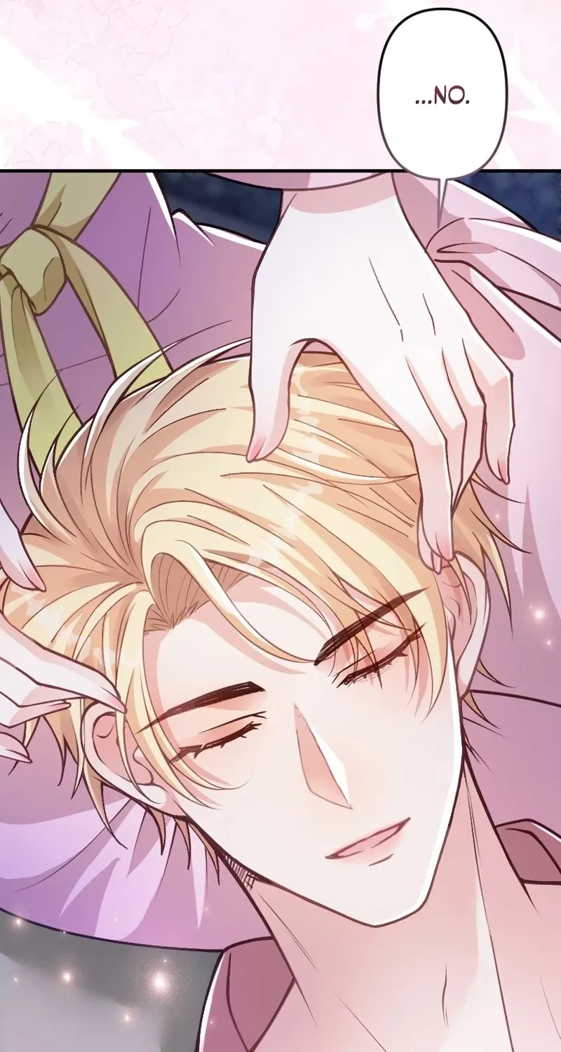 The Tyrant’s Overprotective Contract Mother Chapter 47 389 9779947346af