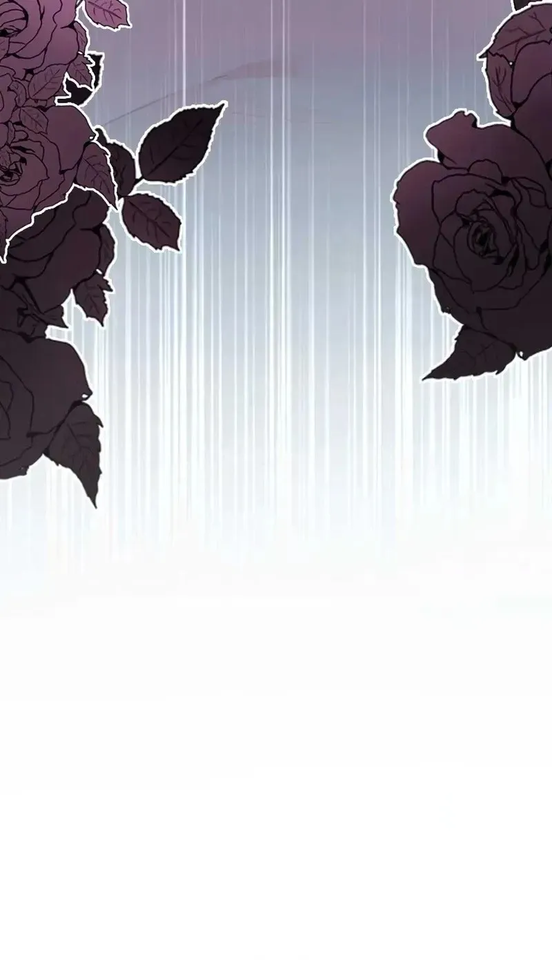 The Tyrant’s Overprotective Contract Mother Chapter 47 380 9a99d3702399