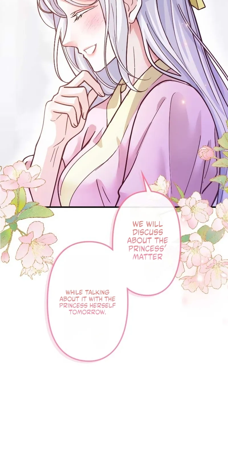 The Tyrant’s Overprotective Contract Mother Chapter 47 407 9d88e94893ba