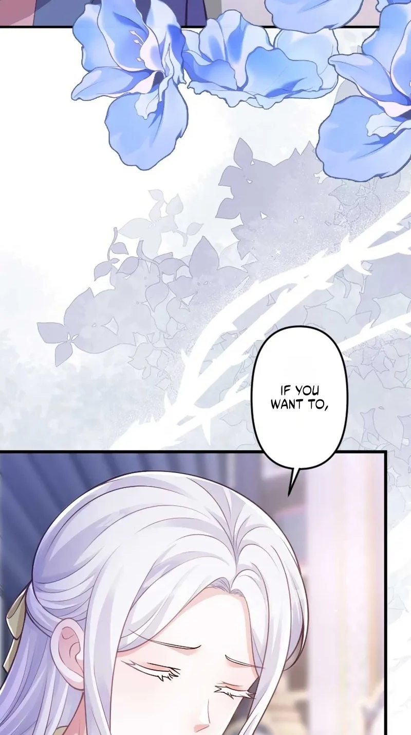 The Tyrant’s Overprotective Contract Mother Chapter 47 386 a0e4d382f42b