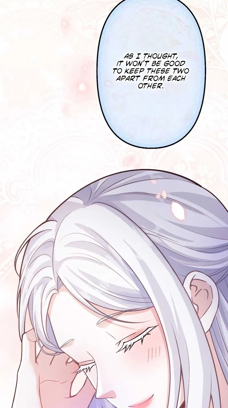 The Tyrant’s Overprotective Contract Mother Chapter 47 423 a27177e18dbe