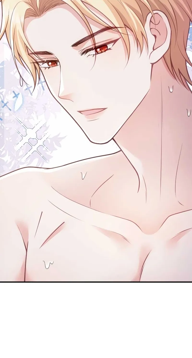 The Tyrant’s Overprotective Contract Mother Chapter 47 339 a3e427d515e9
