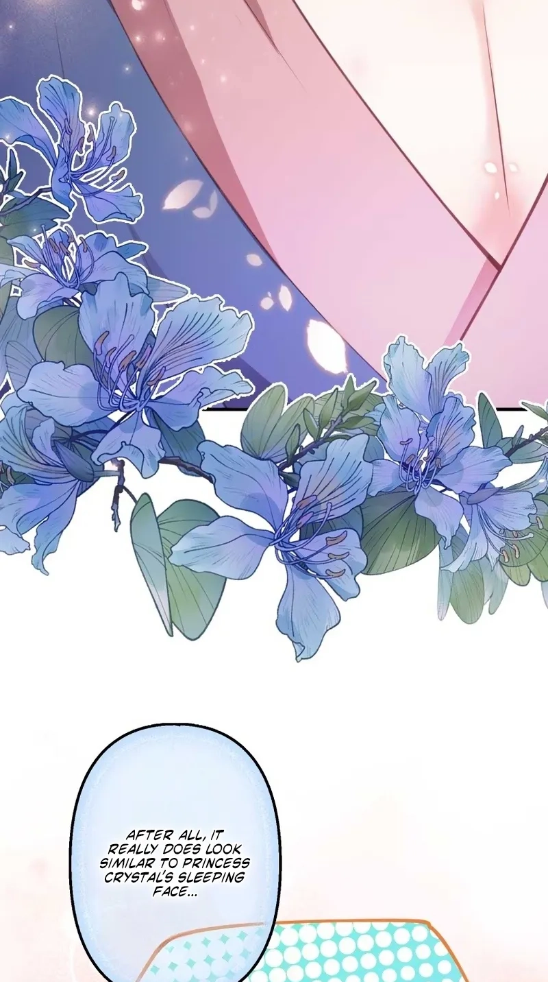 The Tyrant’s Overprotective Contract Mother Chapter 47 421 ad46add66b2f