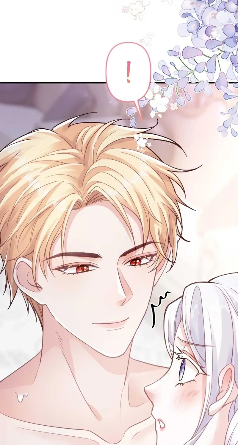 The Tyrant’s Overprotective Contract Mother Chapter 47 361 b58a1242de2f
