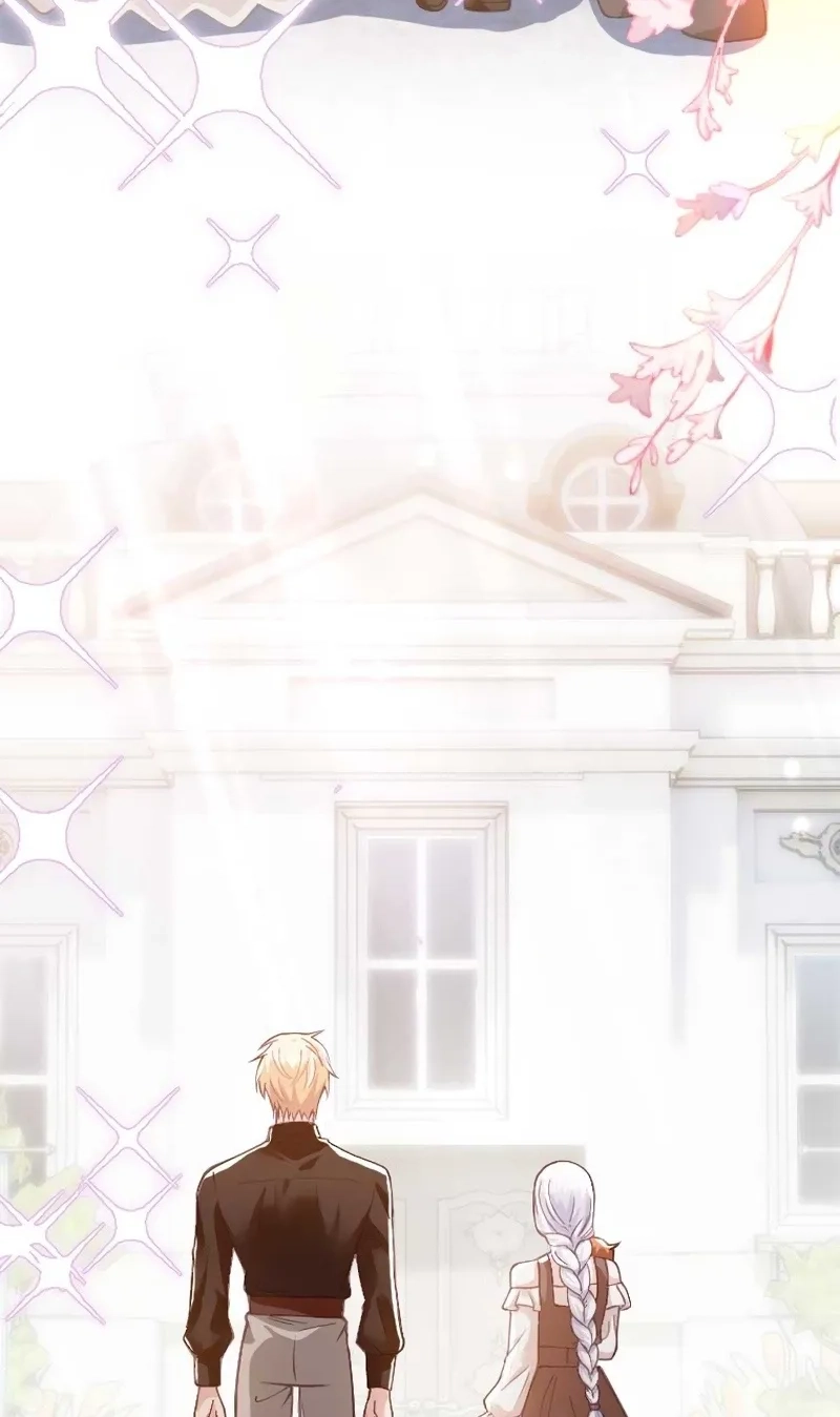 The Tyrant’s Overprotective Contract Mother Chapter 47 438 b89e04888937