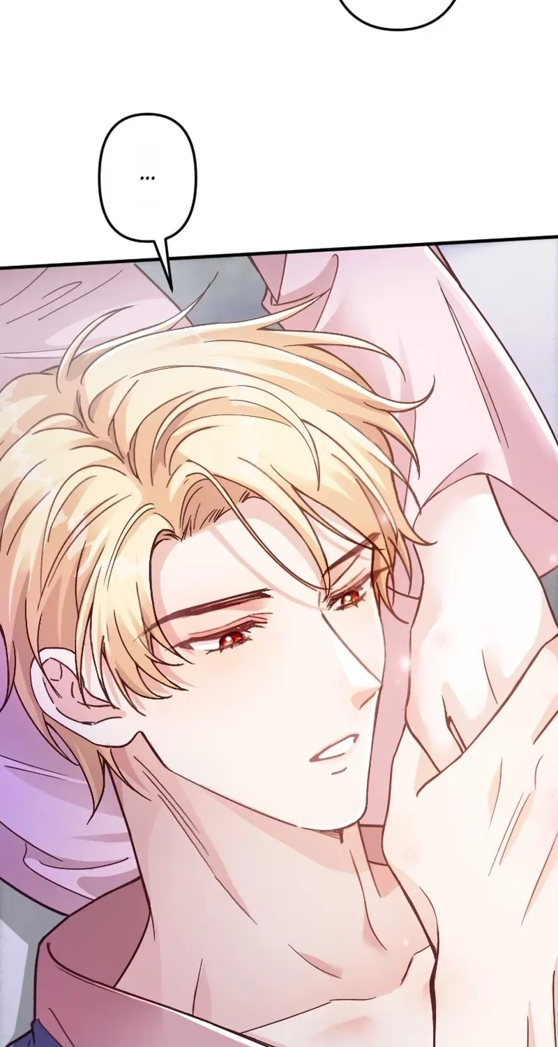 The Tyrant’s Overprotective Contract Mother Chapter 47 396 bbc912009d33