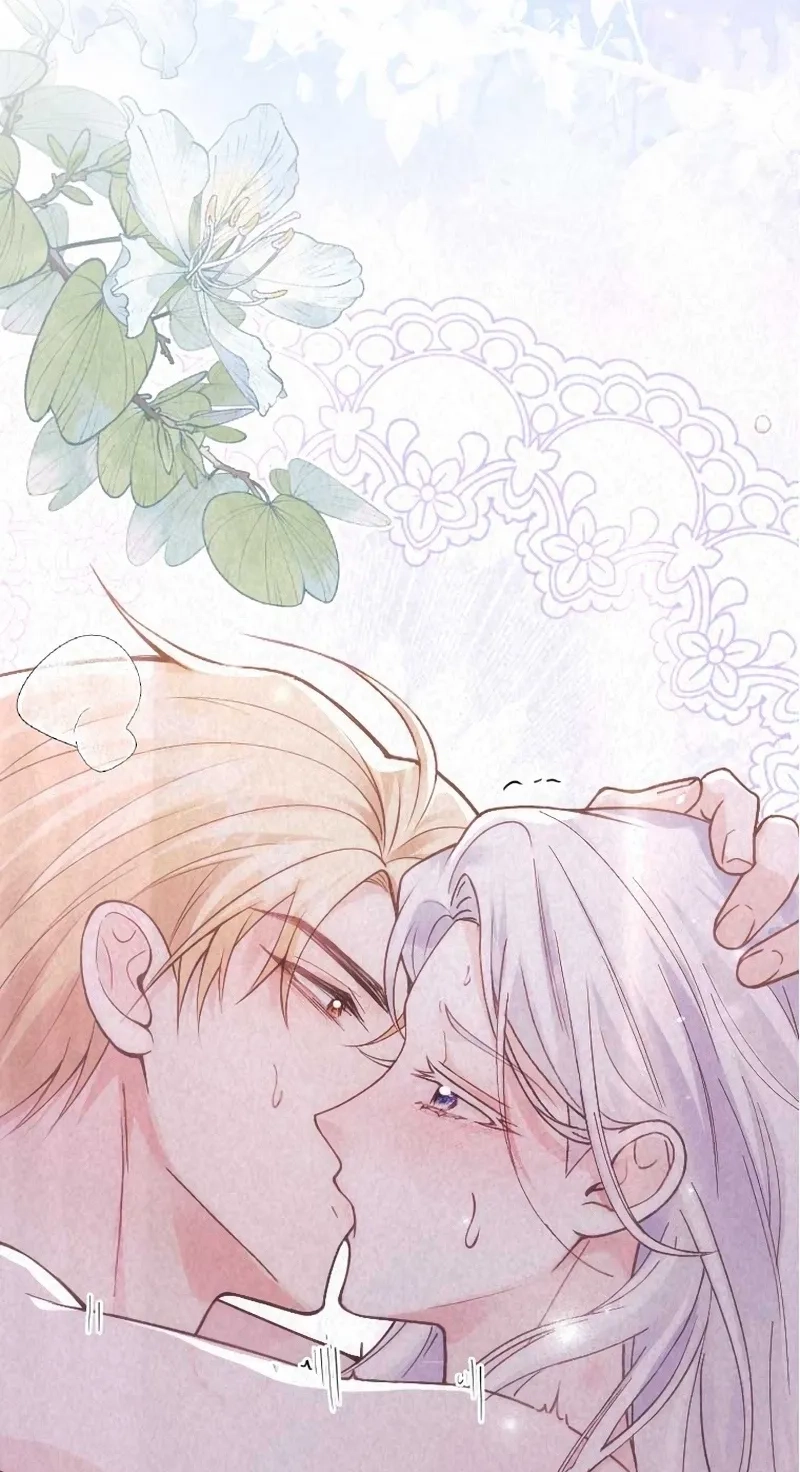 The Tyrant’s Overprotective Contract Mother Chapter 47 365 c25ad4c3a05c