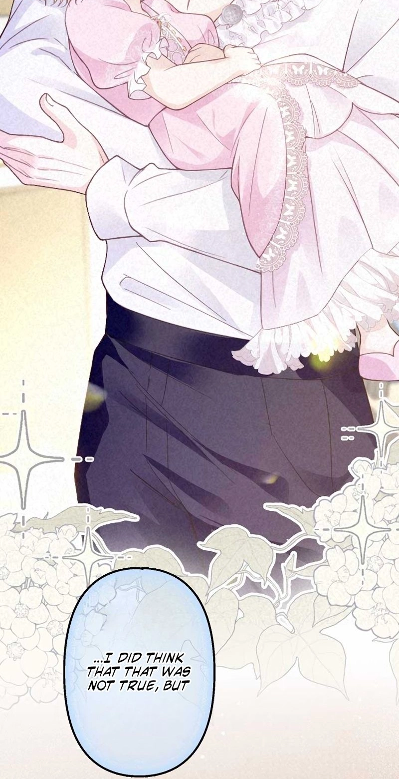 The Tyrant’s Overprotective Contract Mother Chapter 47 356 c58b13de7b2f