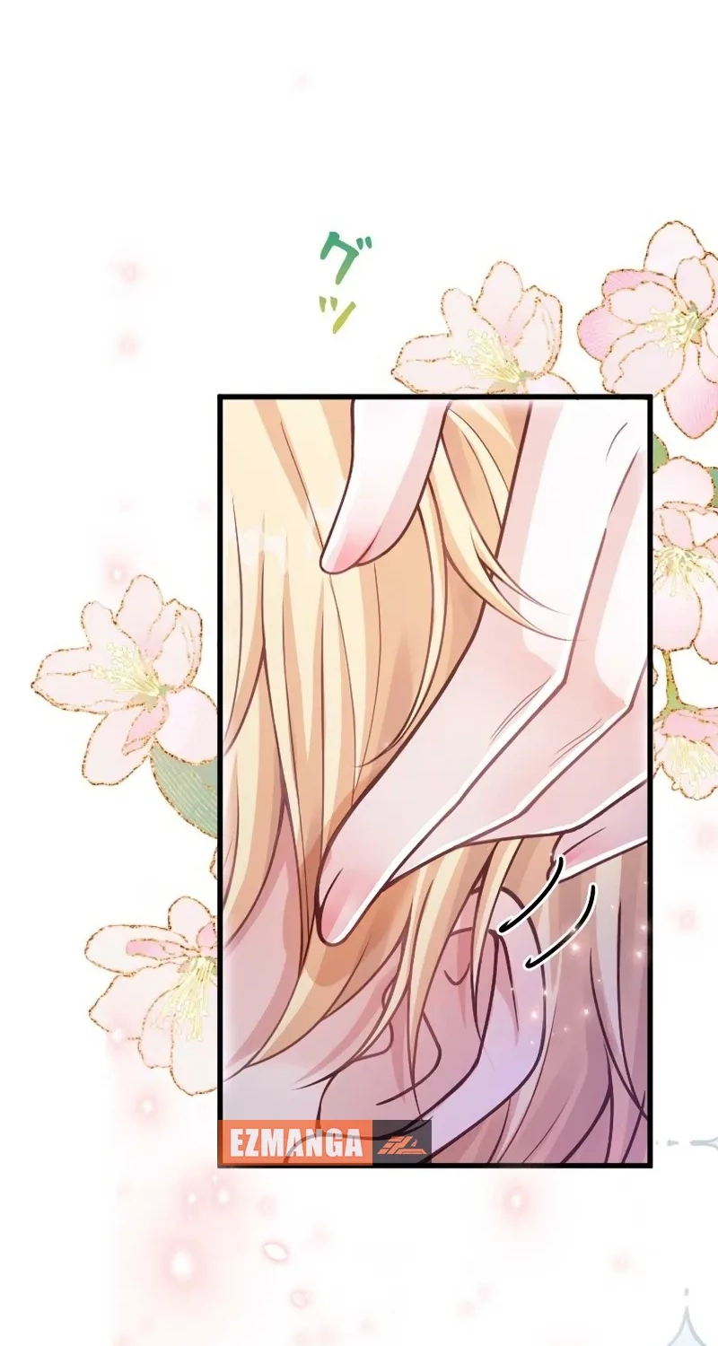 The Tyrant’s Overprotective Contract Mother Chapter 47 392 c84d2cc98bda