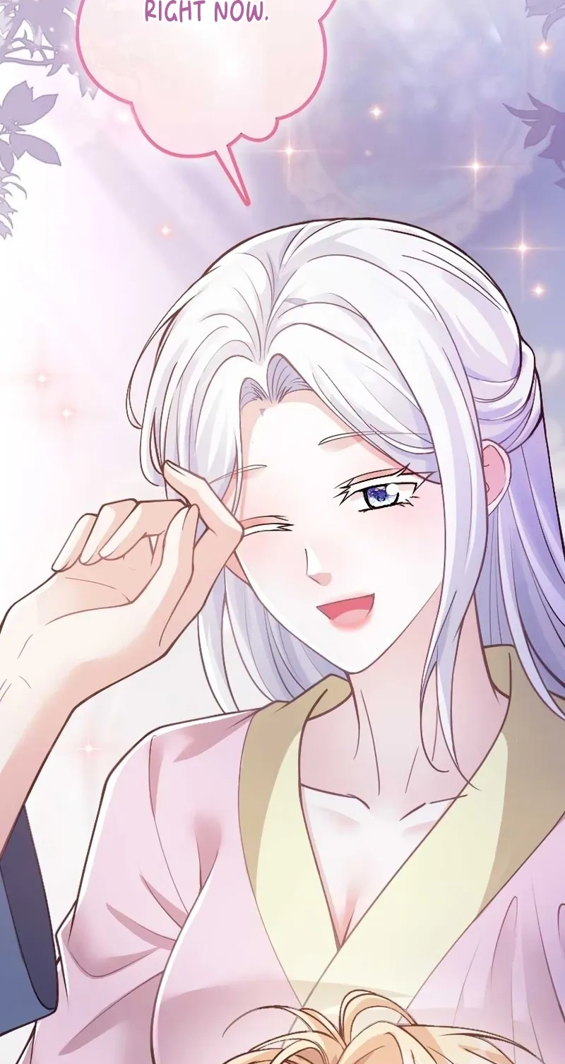 The Tyrant’s Overprotective Contract Mother Chapter 47 409 c9f4bf0b9b0b