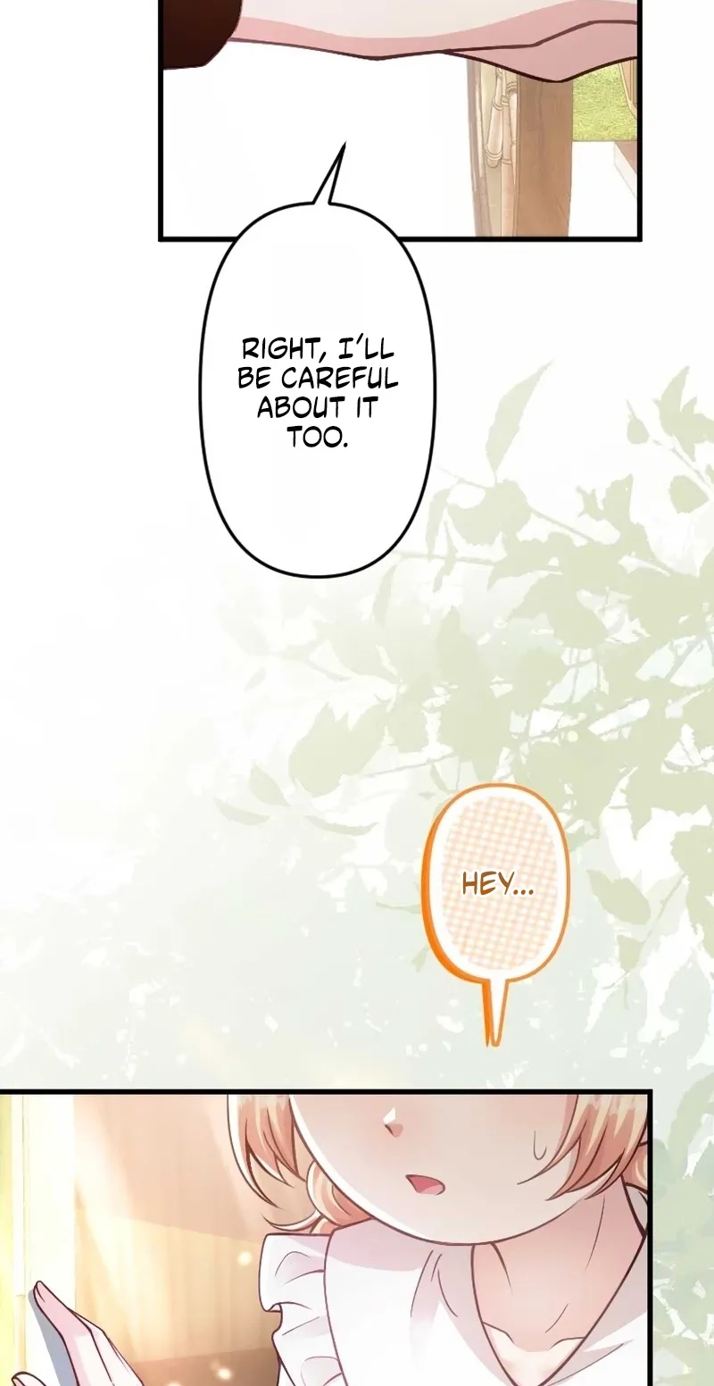 The Tyrant’s Overprotective Contract Mother Chapter 47 429 d242af4ddd8e