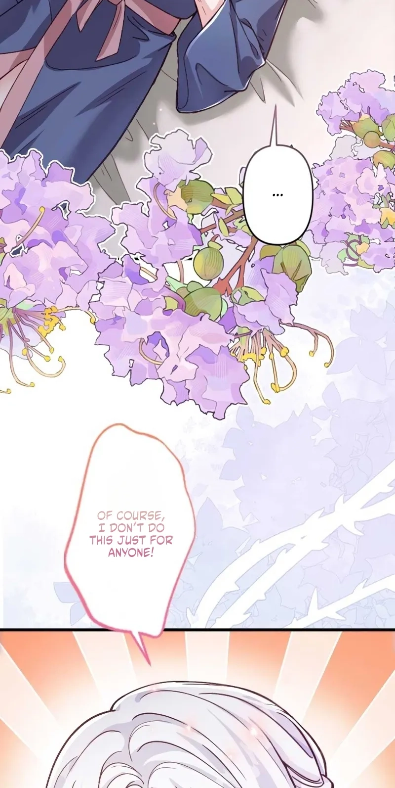 The Tyrant’s Overprotective Contract Mother Chapter 47 402 d269692c821b
