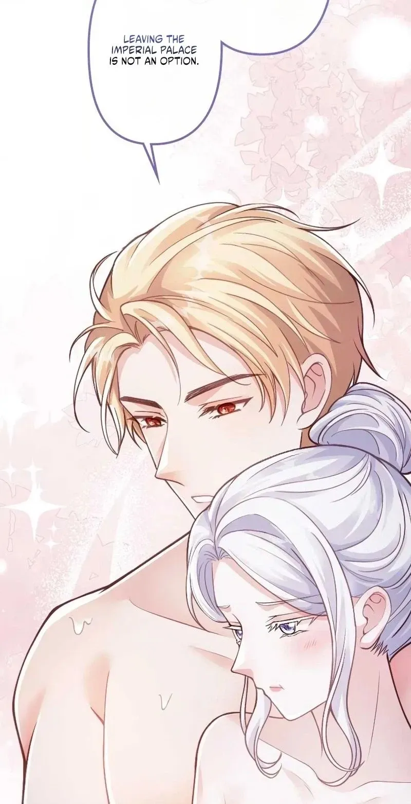 The Tyrant’s Overprotective Contract Mother Chapter 47 350 dcac279f2ea6