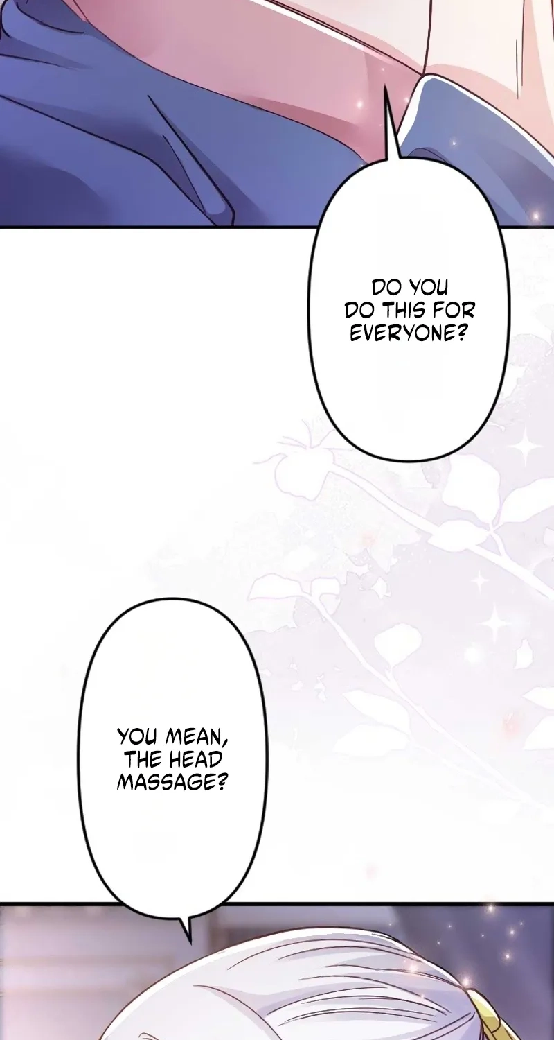 The Tyrant’s Overprotective Contract Mother Chapter 47 397 e0fee97f8cdd
