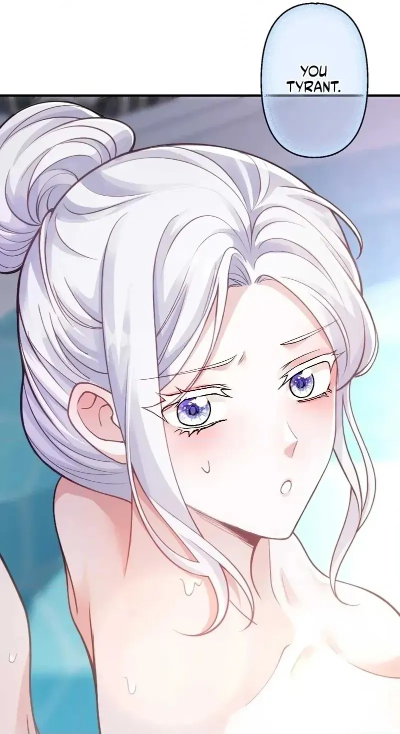 The Tyrant’s Overprotective Contract Mother Chapter 47 340 e42777413395