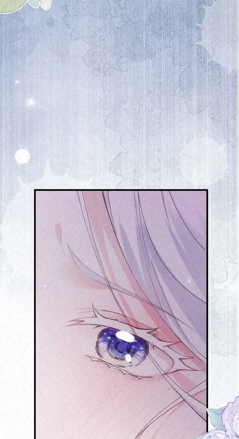 The Tyrant’s Overprotective Contract Mother Chapter 47 367 e84684ecb6df