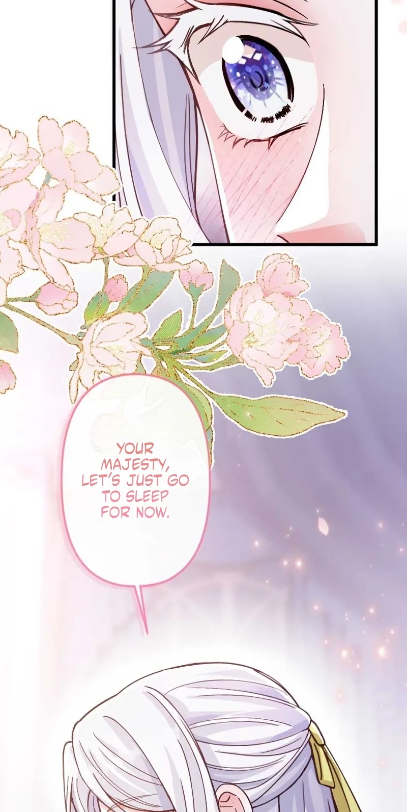 The Tyrant’s Overprotective Contract Mother Chapter 47 406 ec850e05f4f2
