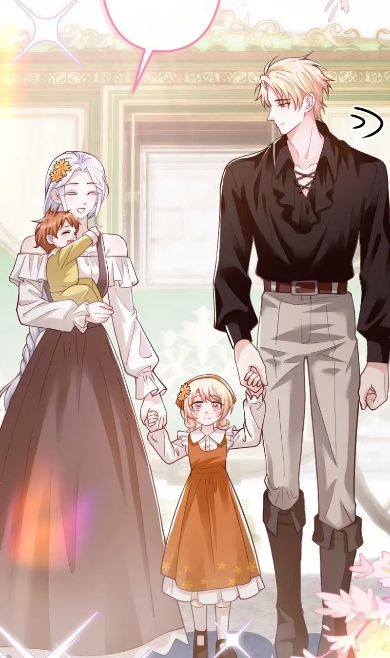 The Tyrant’s Overprotective Contract Mother Chapter 47 437 edb242a4ee0f