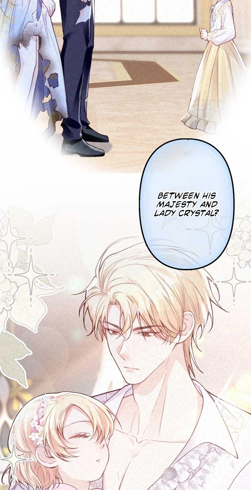 The Tyrant’s Overprotective Contract Mother Chapter 47 355 eddd721f47cb