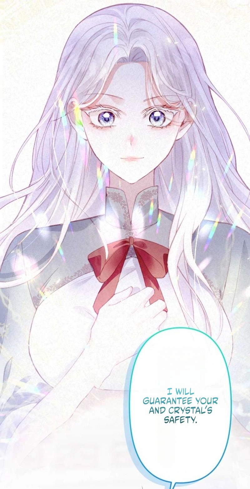 The Tyrant’s Overprotective Contract Mother Chapter 47 346 ef42017dfb68