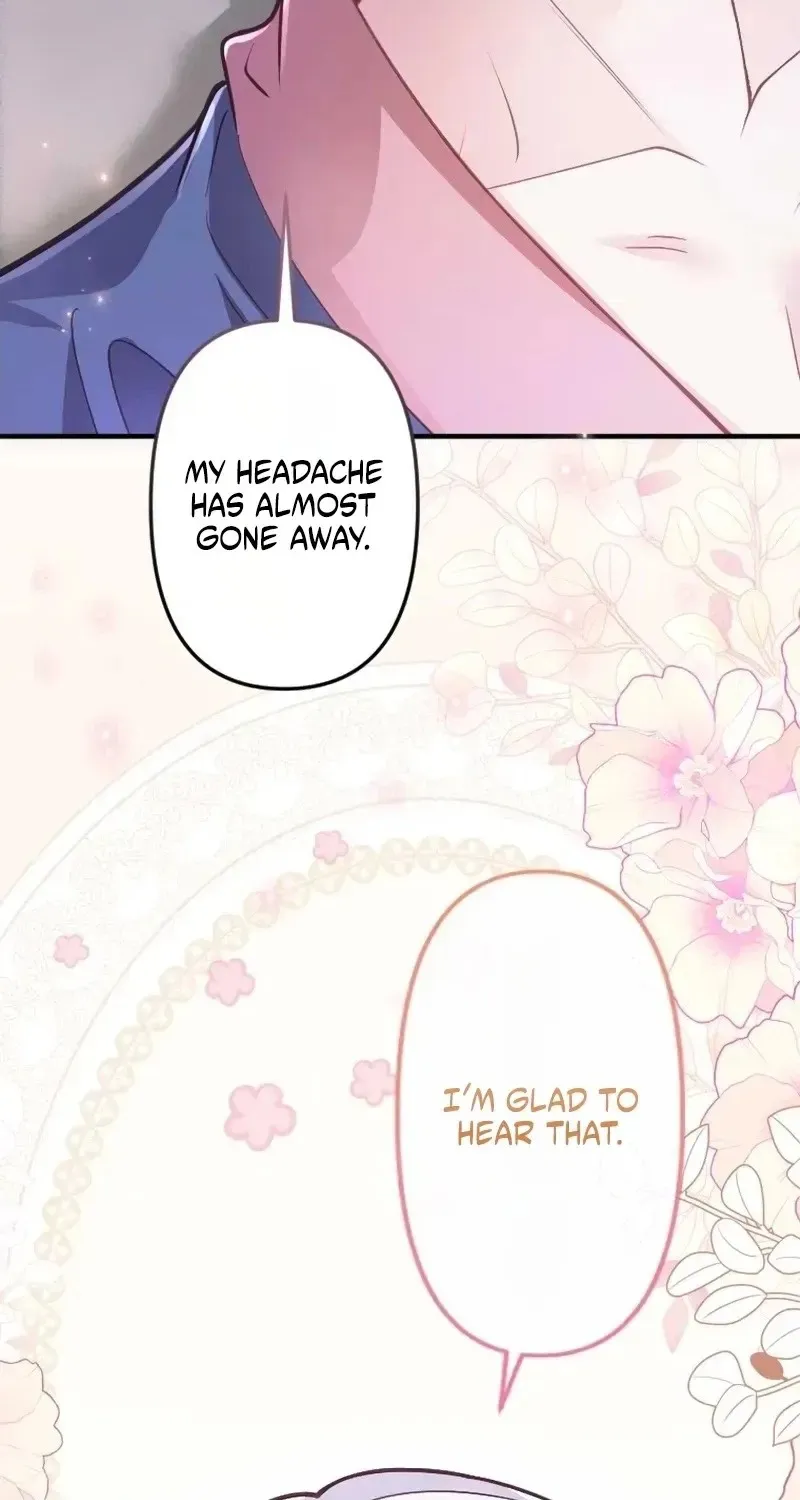 The Tyrant’s Overprotective Contract Mother Chapter 47 390 f9f6d639ce1b