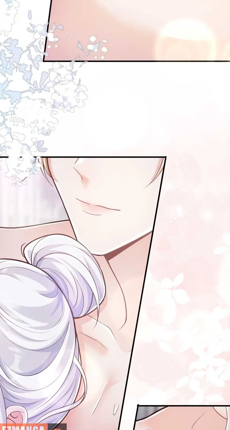 The Tyrant’s Overprotective Contract Mother Chapter 47 335 fc75a1b668d4