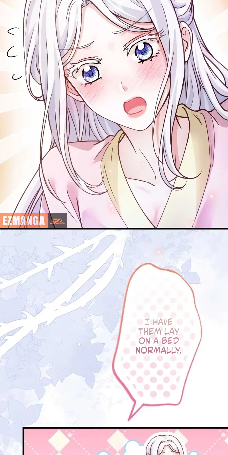 The Tyrant’s Overprotective Contract Mother Chapter 47 403 ff85707ab830