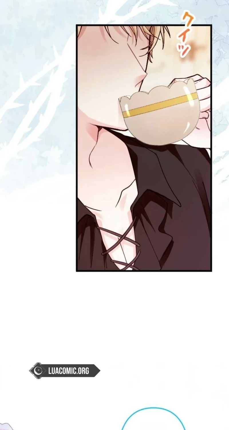 f02506ce3bc1