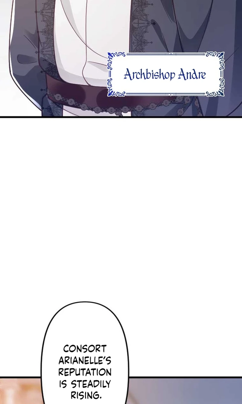 33b4d709f70d