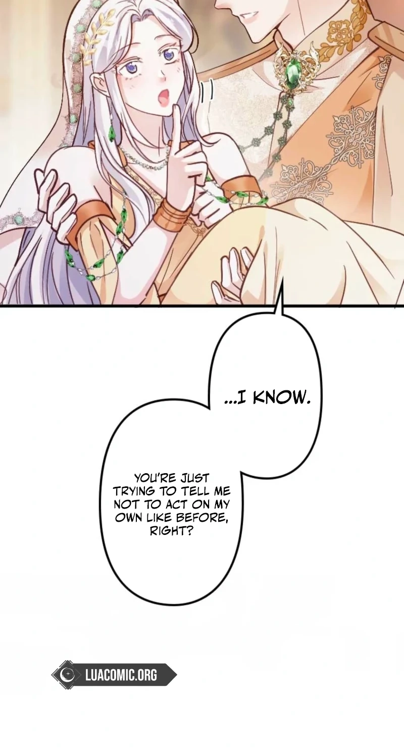 The Tyrant’s Overprotective Contract Mother Chapter 54 327 0aa61d31de68