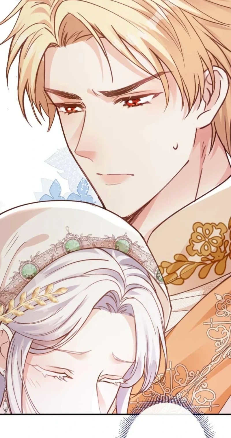 The Tyrant’s Overprotective Contract Mother Chapter 54 330 0c2b9b72ff05