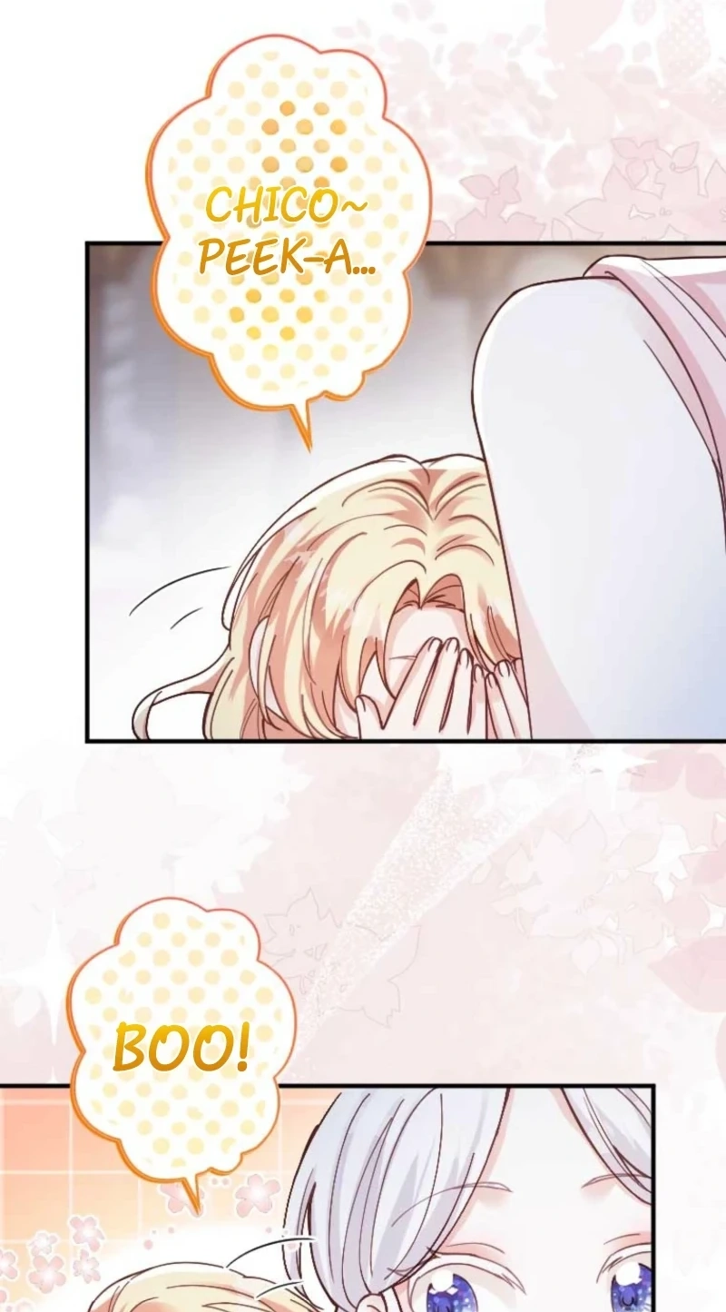 The Tyrant’s Overprotective Contract Mother Chapter 54 344 0ef00528d90f