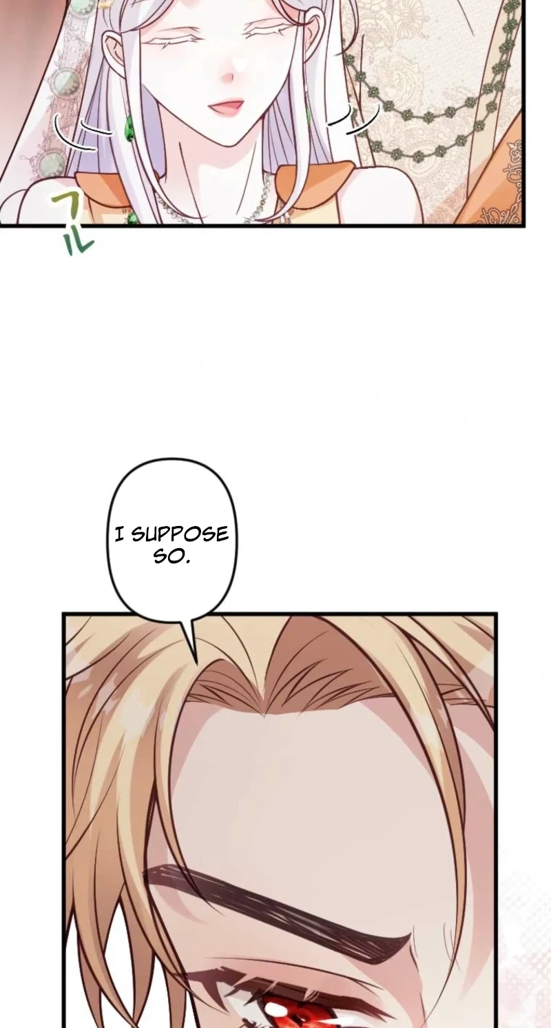The Tyrant’s Overprotective Contract Mother Chapter 54 315 1ef03cf79c8d