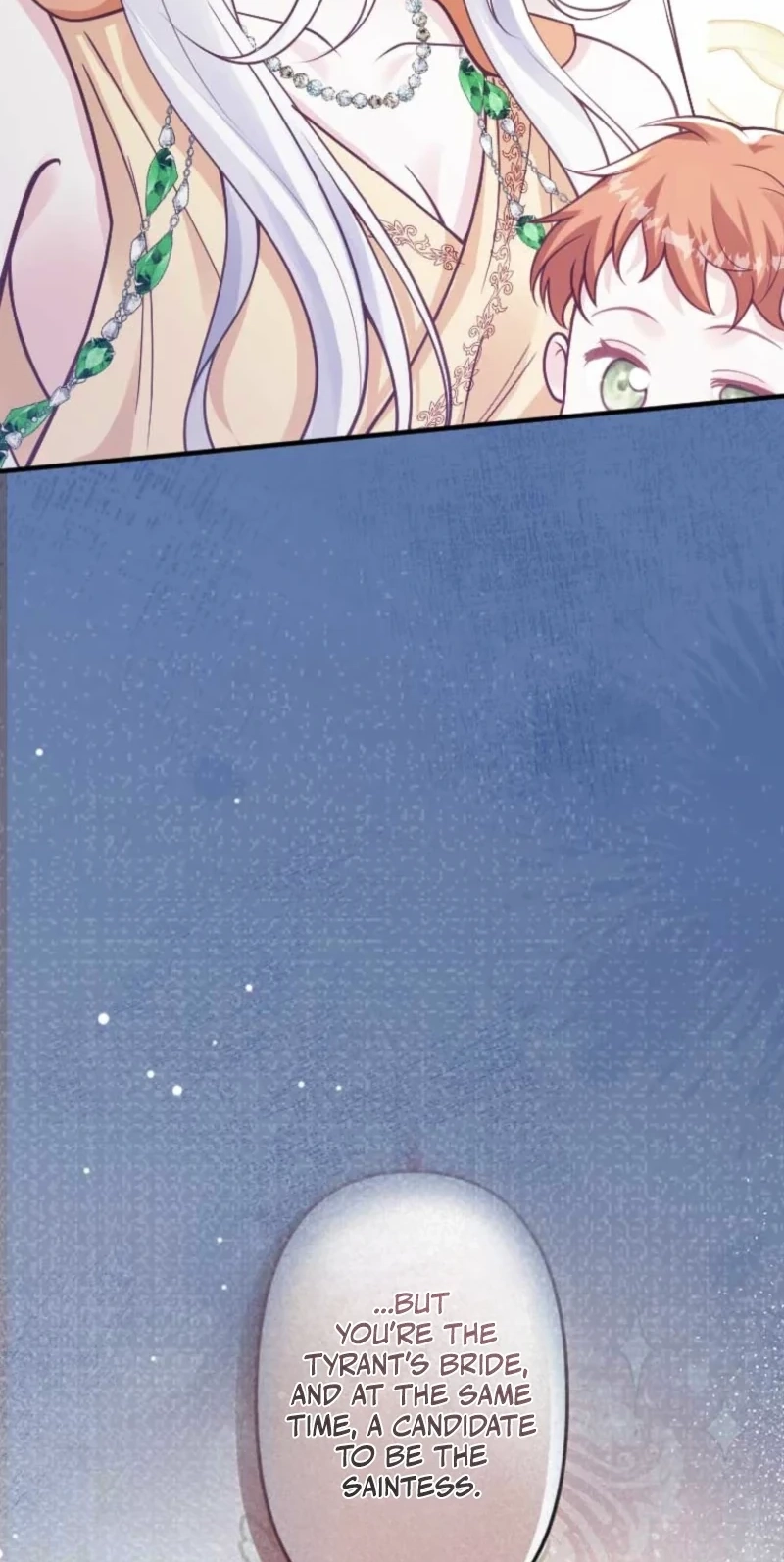 The Tyrant’s Overprotective Contract Mother Chapter 54 284 2fc5c8f85939