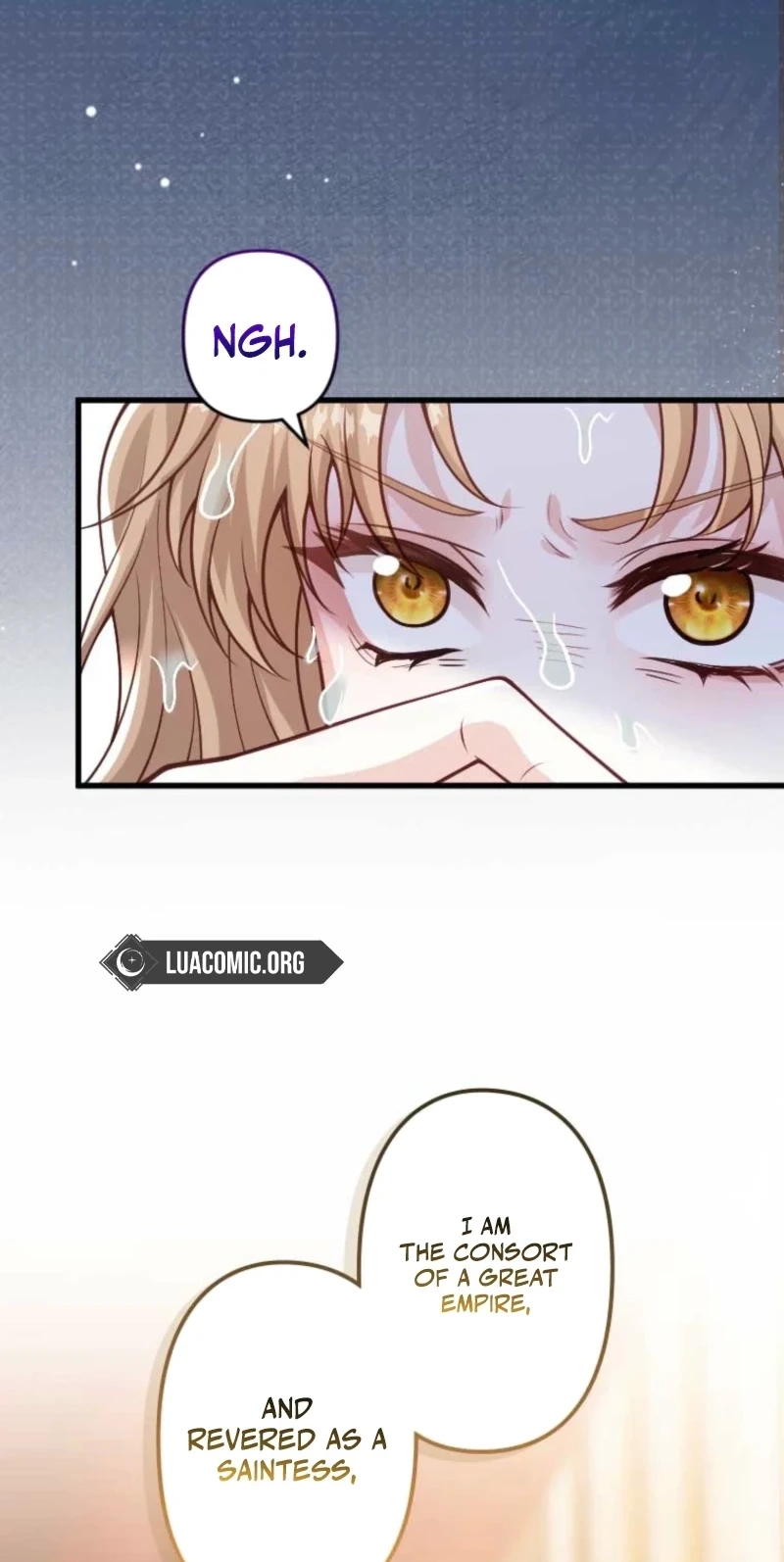 The Tyrant’s Overprotective Contract Mother Chapter 54 295 33f2d85e4b31