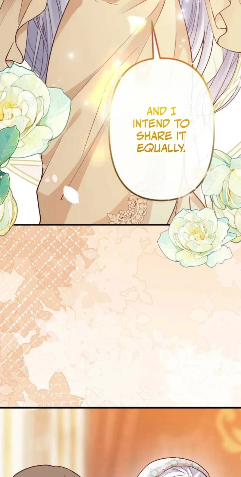 The Tyrant’s Overprotective Contract Mother Chapter 54 301 356ceee517ea