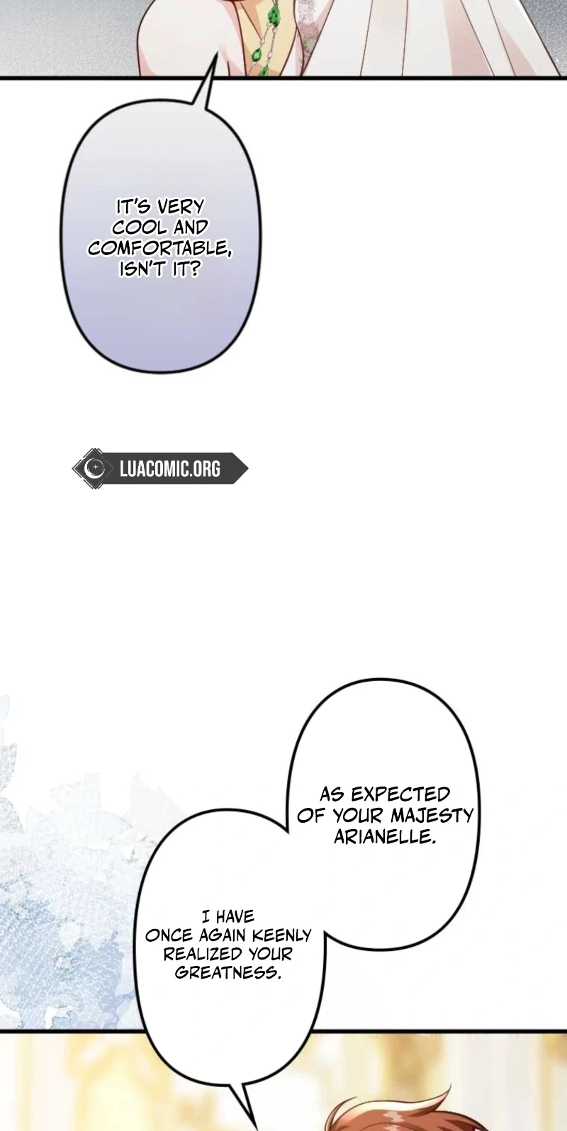 The Tyrant’s Overprotective Contract Mother Chapter 54 307 4080d5da75fa