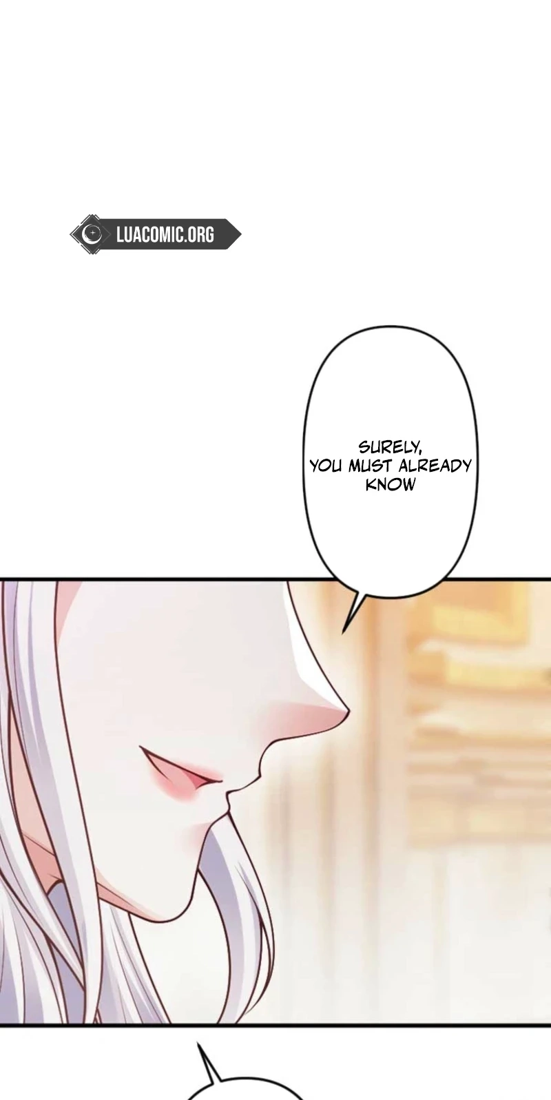 The Tyrant’s Overprotective Contract Mother Chapter 54 278 455a2c33ecb3