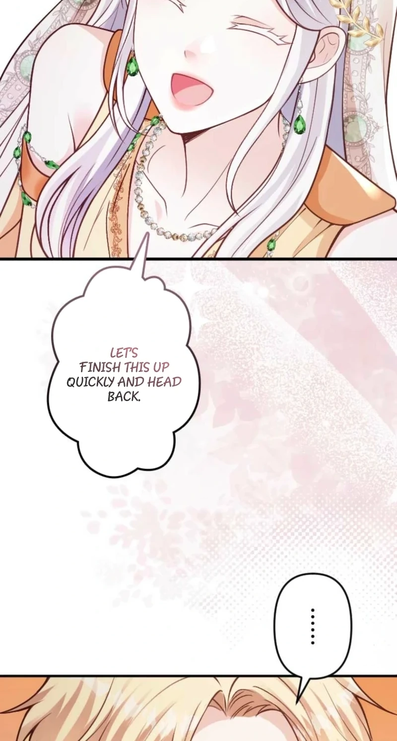 The Tyrant’s Overprotective Contract Mother Chapter 54 317 4883bf10a0c5
