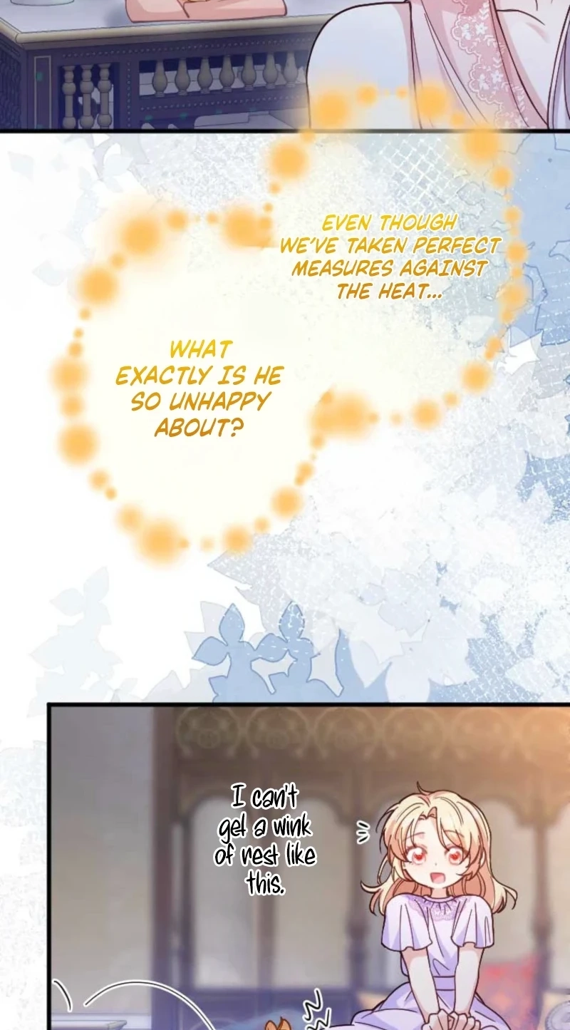 The Tyrant’s Overprotective Contract Mother Chapter 54 348 49f40bbda6e3