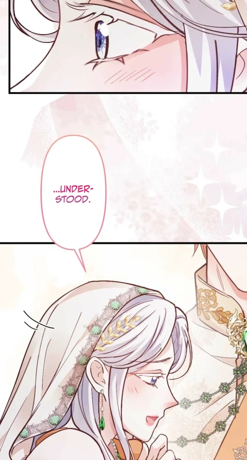 The Tyrant’s Overprotective Contract Mother Chapter 54 325 4b8079904b32