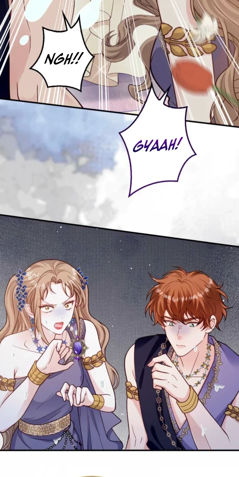 The Tyrant’s Overprotective Contract Mother Chapter 54 292 4e16f1b6b924
